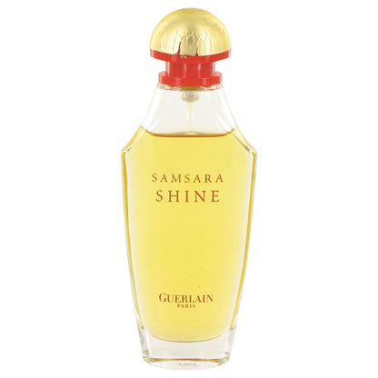 Samsara Shine