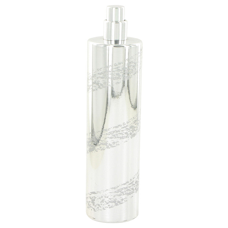 Aquolina Steel Sugar eau de toilette for men - Image 4