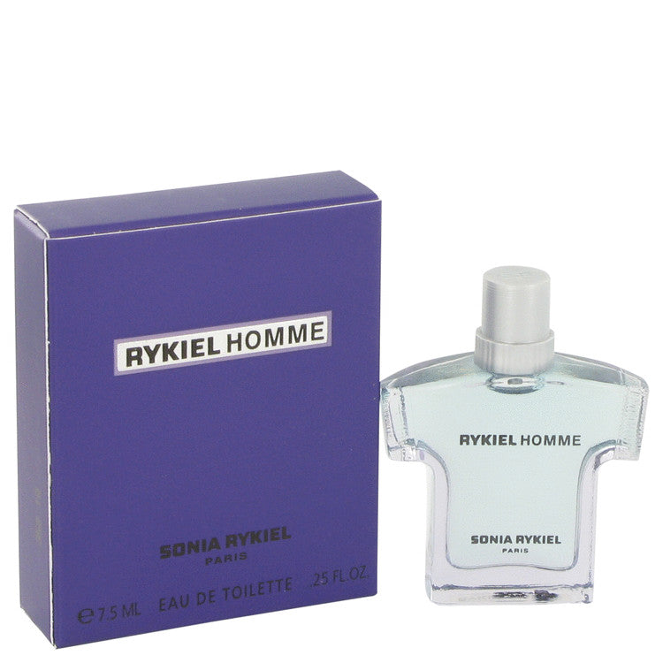 Sonia Rykiel