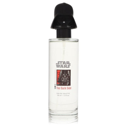 Star Wars Darth Vader 3d