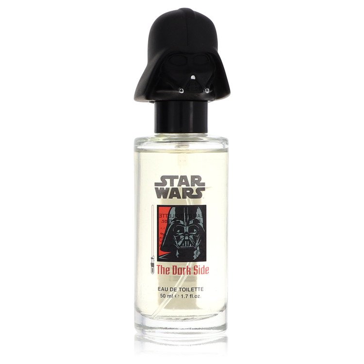 Star Wars Darth Vader 3d