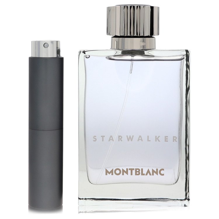 Starwalker