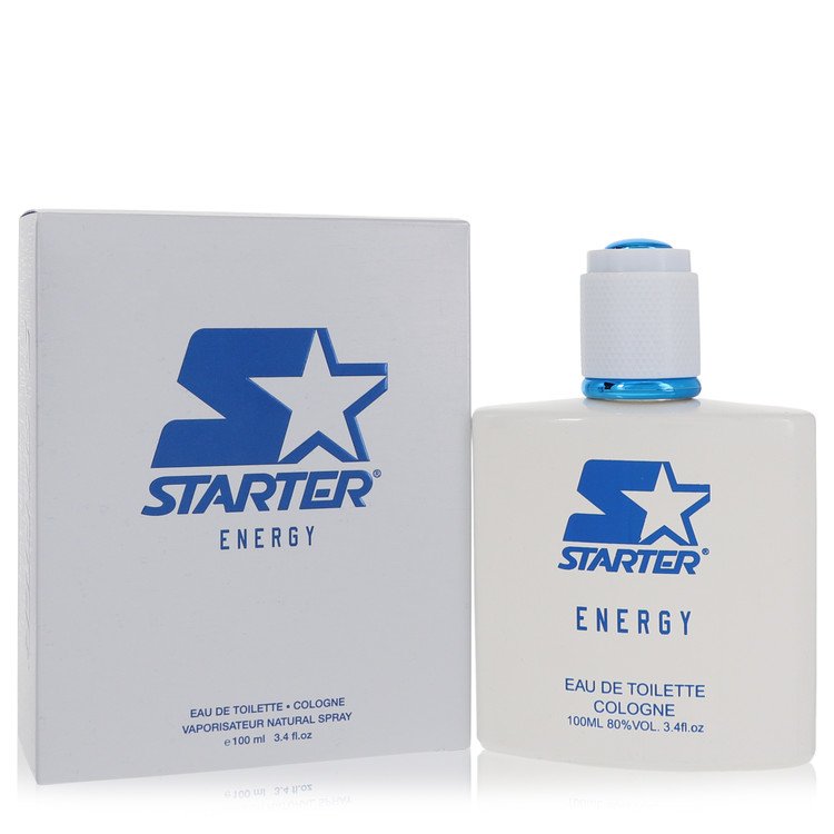 Starter Energy