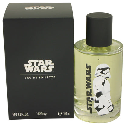 Star Wars Disney