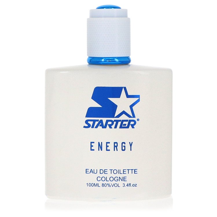 Starter Energy