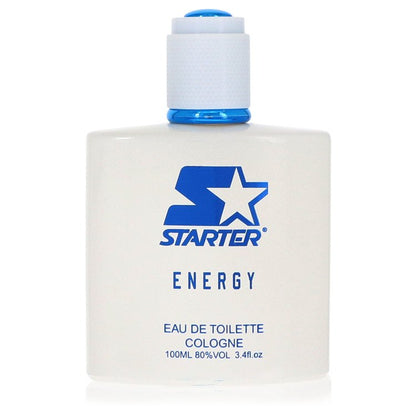 Starter Energy