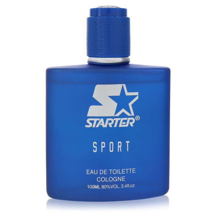 Starter Sport