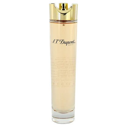 St Dupont