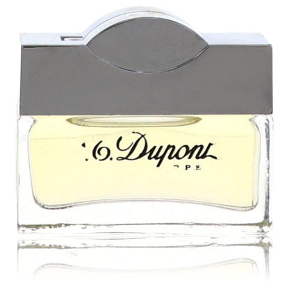 St Dupont