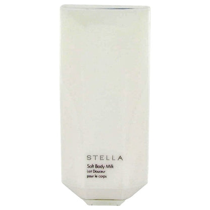Stella
