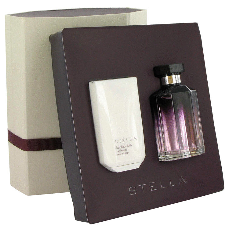 Stella