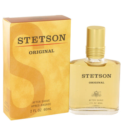 Stetson