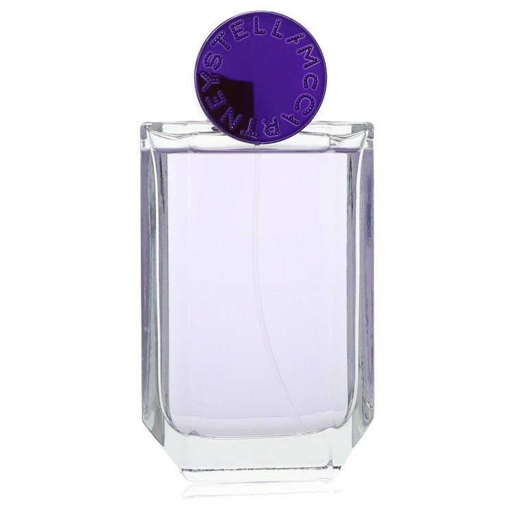 Stella Pop Bluebell