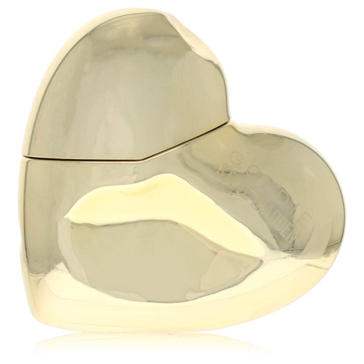 Steve Madden Goldie eau de parfum for women - Image 3