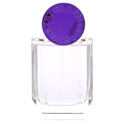 Stella Pop Bluebell