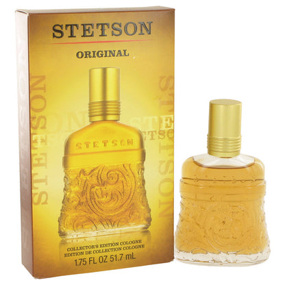 Stetson