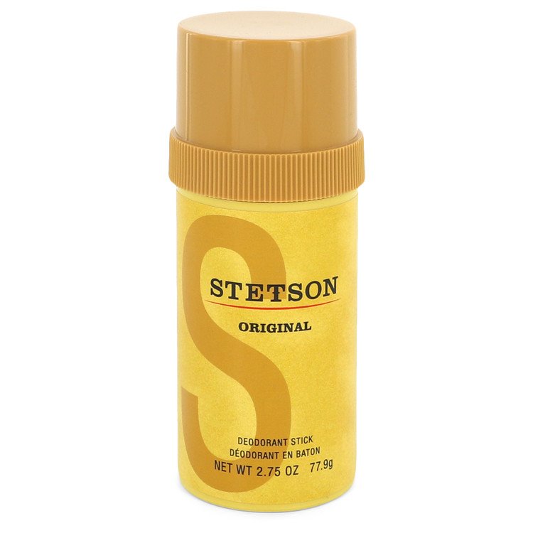 Stetson
