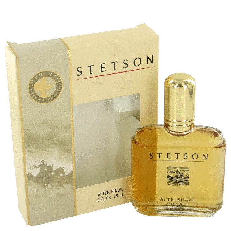 Stetson