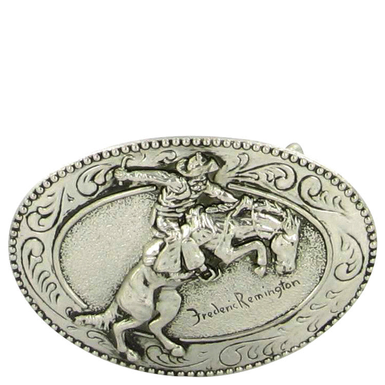 Stetson