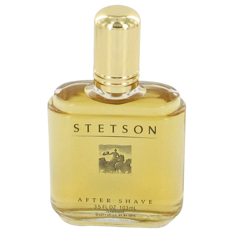 Stetson