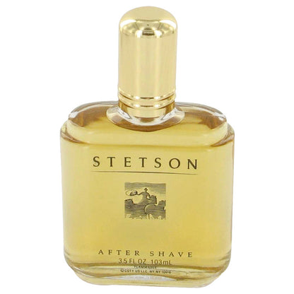 Stetson