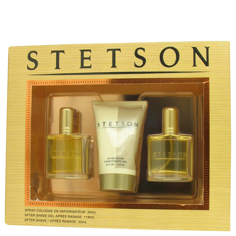 Stetson