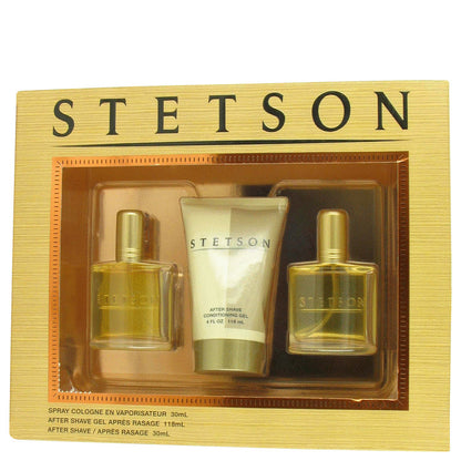 Stetson