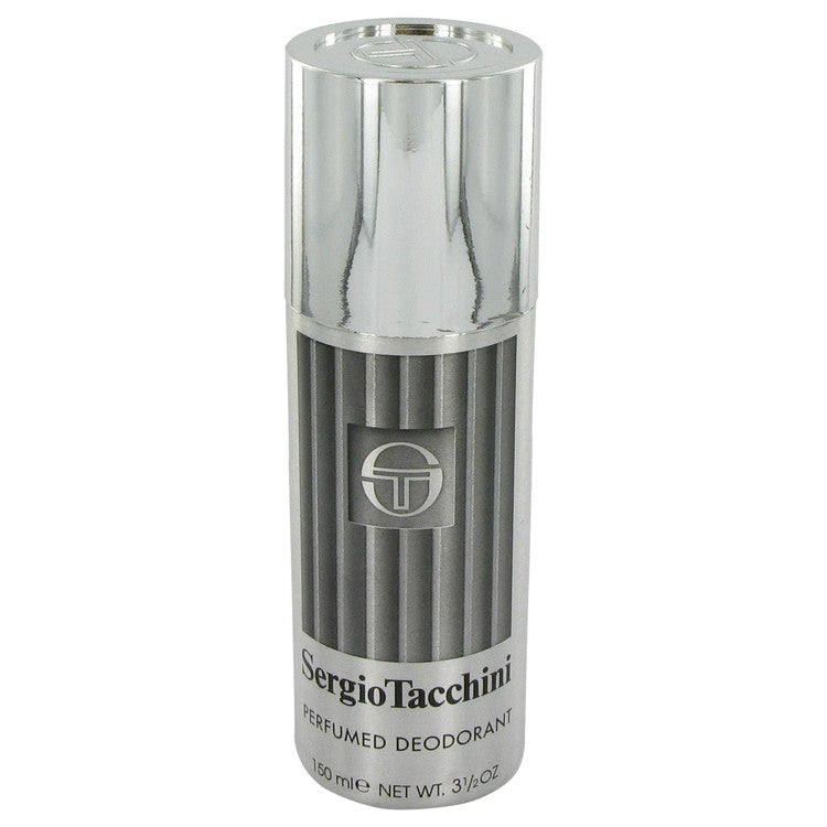 Sergio Tacchini