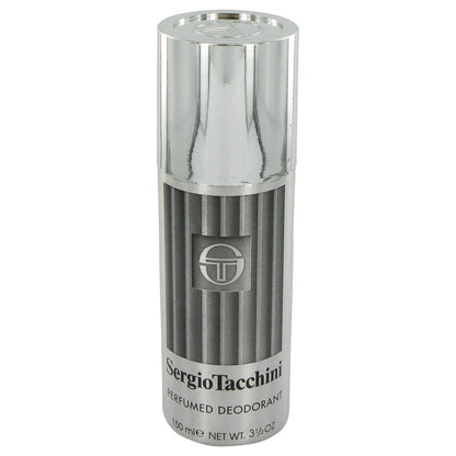 Sergio Tacchini