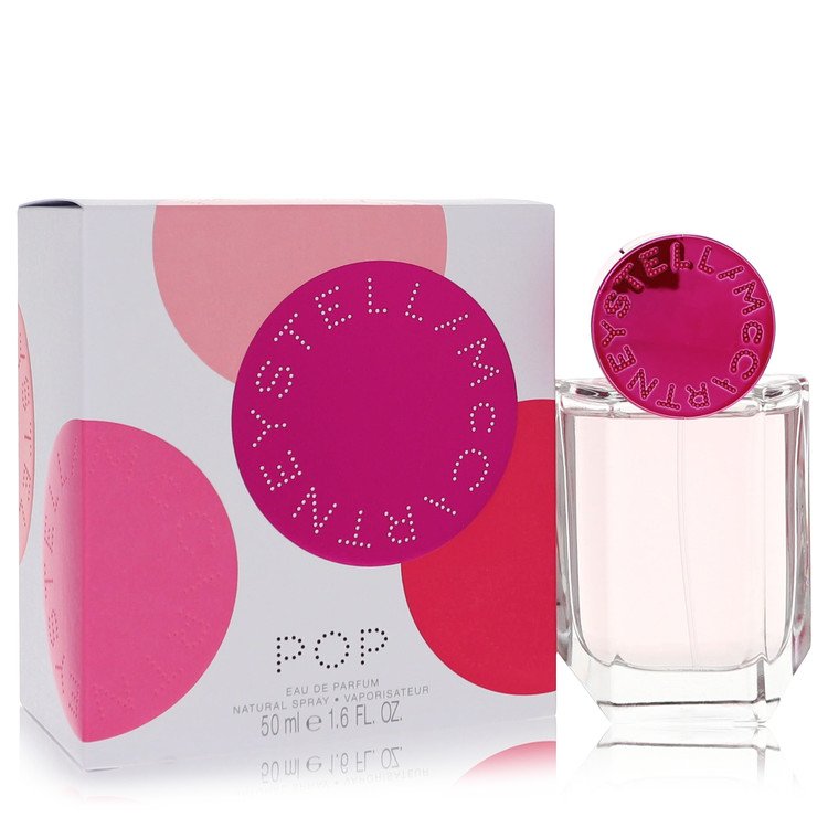 Stella Pop