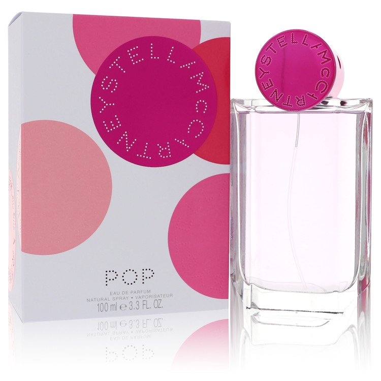 Stella Pop