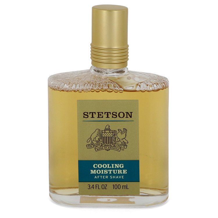 Stetson