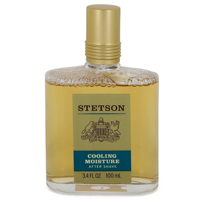Stetson