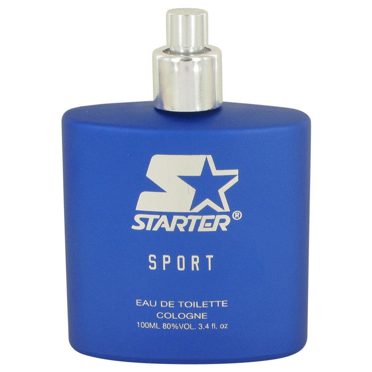 Starter Sport