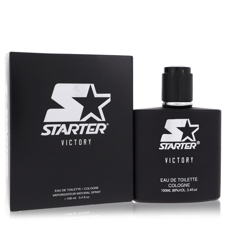 Starter Victory