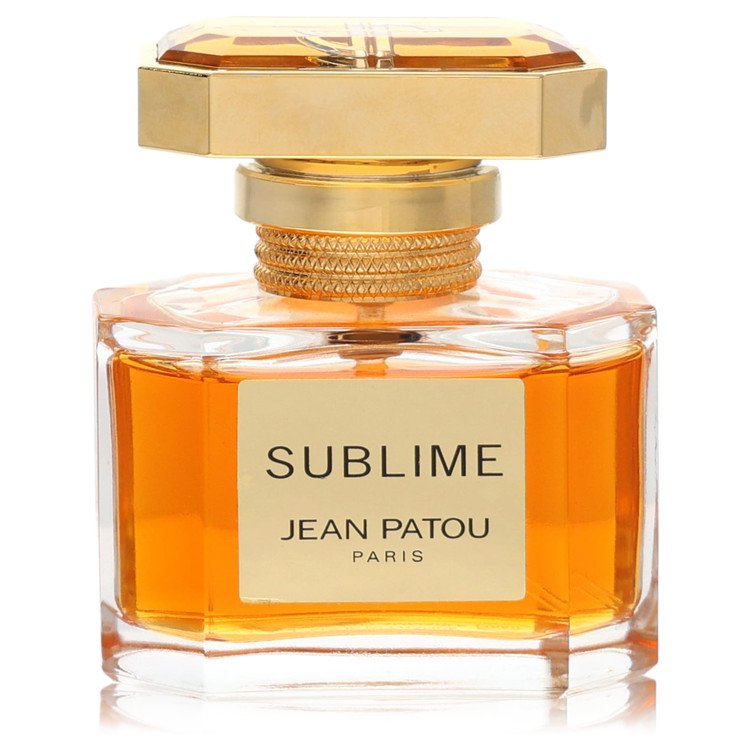 Sublime