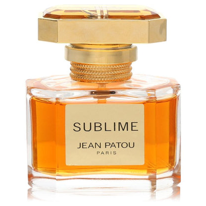 Sublime