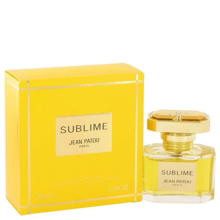 Sublime