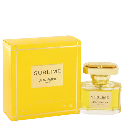 Sublime