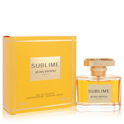 Sublime