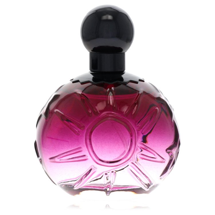 Karl Lagerfeld Sun Moon Stars Midnight eau de parfum for women - Image 3