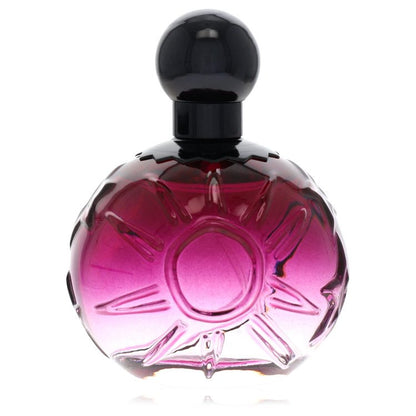 Karl Lagerfeld Sun Moon Stars Midnight eau de parfum for women - Image 3