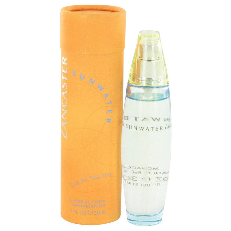 Sunwater