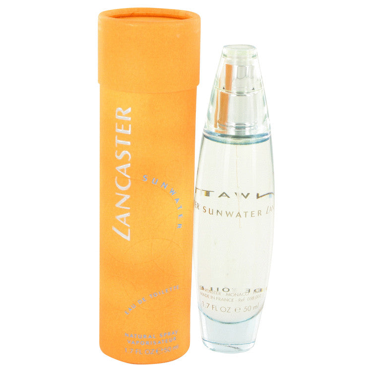 Sunwater