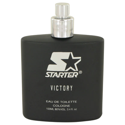 Starter Victory