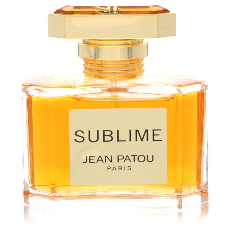 Sublime