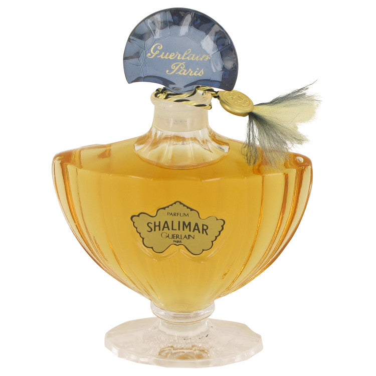 Shalimar