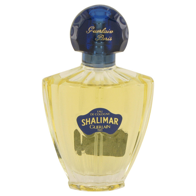 Shalimar