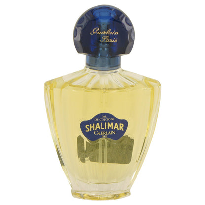 Shalimar
