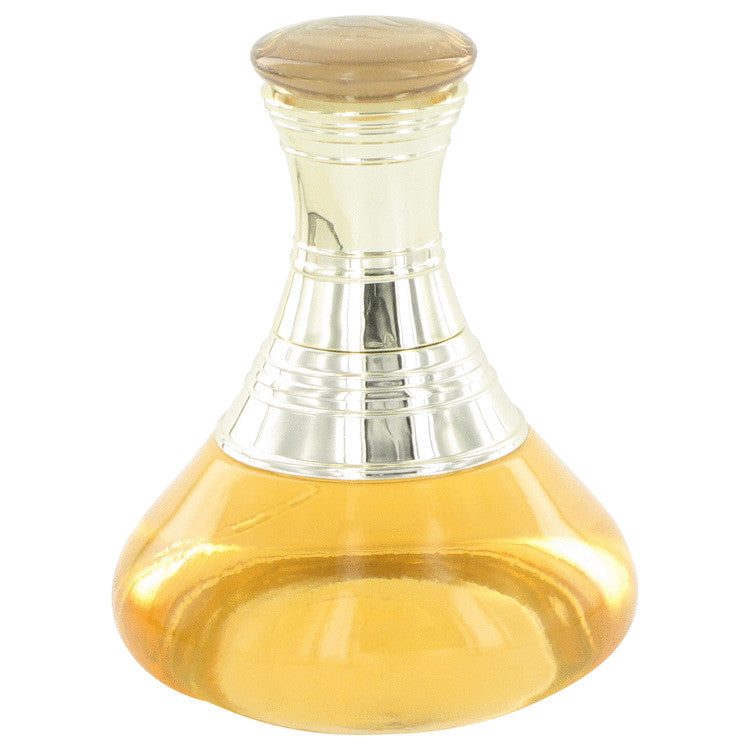 Shakira Elixir